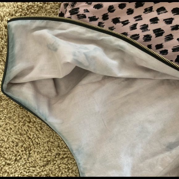 Burberry dress - Picture 15 of 15